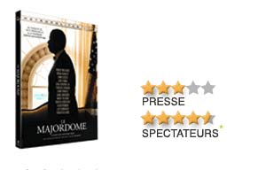 etoile-major-14555
