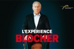 experience-blocher-alaune