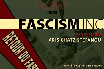 fascism-inc-alaune