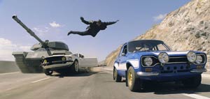 fast-and-furious-6-a-la-une