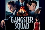 gangster-squad-affiche