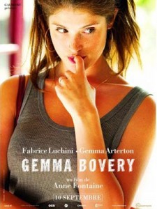 gemma-bovery-affiche