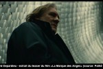 gerard-depardieu