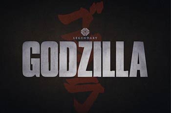 godzilla-2014-alaune