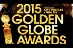 golden-globes-2015-300x200