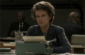 hannah-arendt-a-la-une
