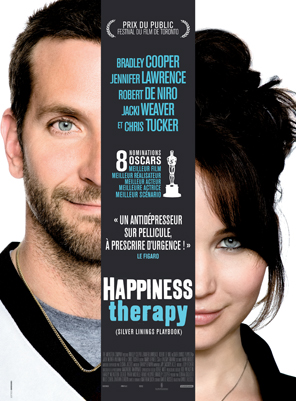 happiness-therapy