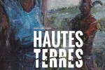 hautes-terres-alaune