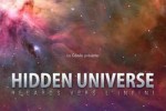 hidden-universe-alaune