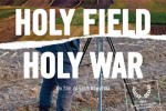 holy-field-holy-war-alaune