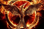 hunger-game-la-revolte-part1-alaune