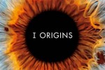 i-origins-alaune