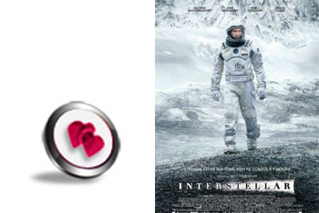 interstellar-smiley-min-aff