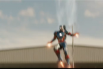 iron-man3-a-la--une