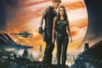 jupiter-ascending-alaune