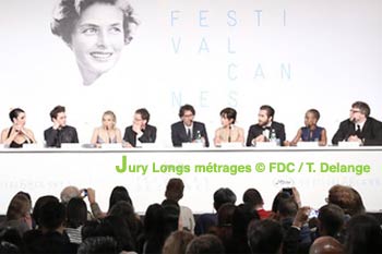 jury-Cannes