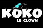 koko-le-clown-alaune