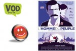 l-Homme-du-Peuple-VOD