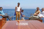 l-oranais-alaune-copyright-700