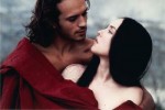 la-REINE-MARGOT-alaune