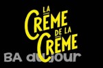 la-creme-de-la-creme-BA