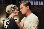 la_ca_0104_THE_GREAT_GATSBY