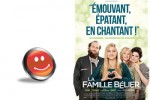 la-famille-Belier-smiley-min-aff