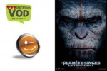 la-planete-des-singes-l-affrontement-VODS