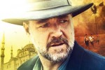 la-promesse-d-une-vie-the-water-diviner-alaune