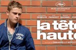 la-tete-haute-affiche-large