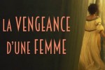 la-vengeance-d-une-femme-alaune