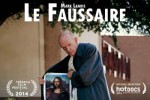 le-Faussaire-doc-2015-alaune