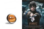 le-Hobbit-la-bataille-des-5-armees-smiley-min-aff