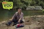 le-promeneur-d-oiseau-VOD