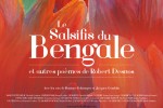 le-salsifis-du-Bengale-Desnos-alaune-copyright-700