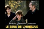 le-sens-de-l-humour-alaune