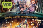 les-Boxtrolls-VOD