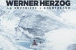 les-ascensions-de-Werner-Herzog-alaune