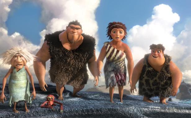 les-croods-sorti-france-10-avril-2013-1274619-616x380