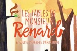 les-fables-de-Monsieur-Renard-alaune