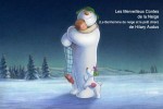 les-merveilleux-contes-de-la-neige-alaune-copyright-700