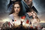 les-miserables-affiche