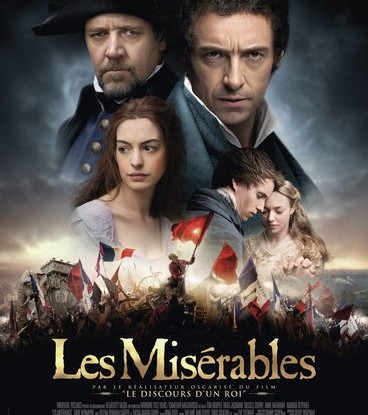 les-miserables-affiche