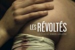 les-revoltes-2015-alaune