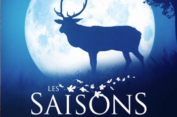 les-saisons-2016-alaune