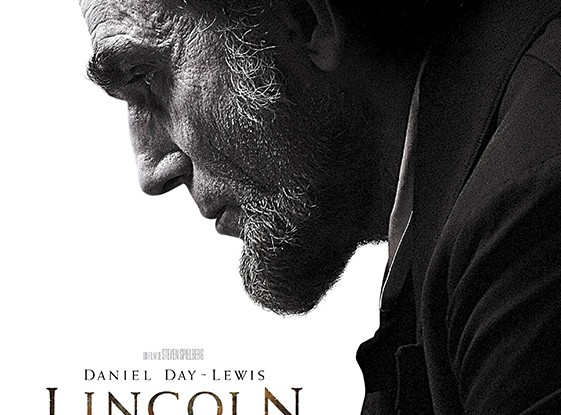 lincoln-actu