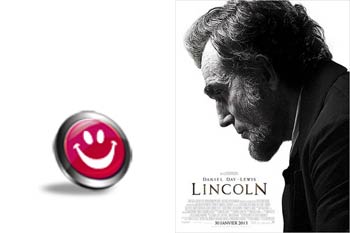 lincoln-smil