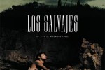 los-salvajes-affiche