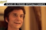 ma-vie-avec-Liberace-RP