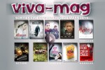 magazines12